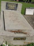 image of grave number 369704